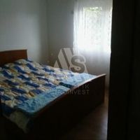 House in Montenegro, Tivat, Radovici, 250 sq.m.