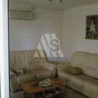 House in Montenegro, Tivat, Radovici, 250 sq.m.