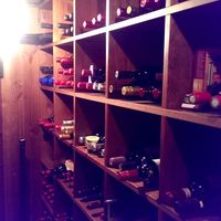 Villa in Republic of Cyprus, Lemesou, 500 sq.m.