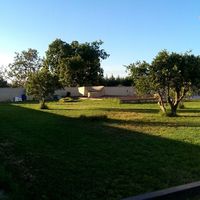 Villa in Republic of Cyprus, Lemesou, 500 sq.m.