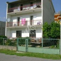 Квартира в Черногории, Бар, Сутоморе, 70 кв.м.