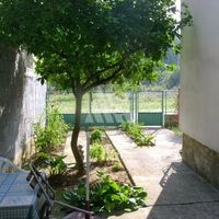 Квартира в Черногории, Бар, Сутоморе, 70 кв.м.