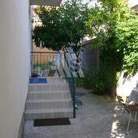 Квартира в Черногории, Бар, Сутоморе, 70 кв.м.