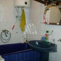 Квартира в Черногории, Бар, Сутоморе, 70 кв.м.