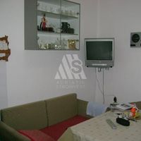 Квартира в Черногории, Бар, Сутоморе, 70 кв.м.