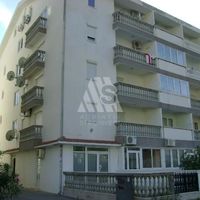Квартира в Черногории, Бар, Сутоморе, 32 кв.м.
