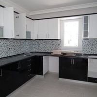 Villa at the seaside in Turkey, Fethiye, 140 sq.m.