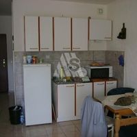 Квартира в Черногории, Бар, Сутоморе, 32 кв.м.