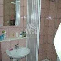 Квартира в Черногории, Бар, Сутоморе, 32 кв.м.