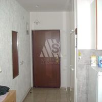 Квартира в Черногории, Бар, Сутоморе, 32 кв.м.