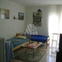 Квартира в Черногории, Бар, Сутоморе, 32 кв.м.