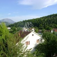 Квартира в Черногории, Бар, Сутоморе, 32 кв.м.