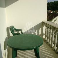 Квартира в Черногории, Бар, Сутоморе, 32 кв.м.