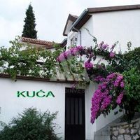 House in Montenegro, Tivat, Radovici, 105 sq.m.