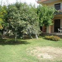 Дом в Черногории, Бар, 350 кв.м.