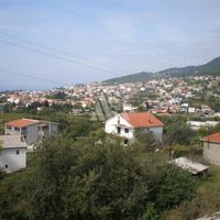 Дом в Черногории, Бар, 350 кв.м.