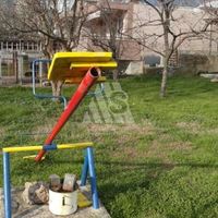 Дом в Черногории, Бар, 350 кв.м.