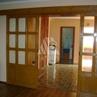 Дом в Черногории, Бар, 350 кв.м.