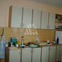 Дом в Черногории, Бар, 350 кв.м.