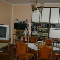 Дом в Черногории, Бар, 350 кв.м.