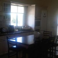 Вилла на Кипре, Лимасол, 350 кв.м.