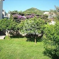 Дом в Черногории, Бар, 350 кв.м.