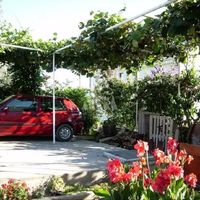 Дом в Черногории, Бар, 350 кв.м.