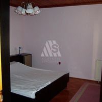 Дом в Черногории, Бар, 350 кв.м.