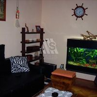 Дом в Черногории, Бар, 350 кв.м.