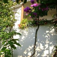 House in Montenegro, Bar, Sutomore, 40 sq.m.