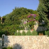 House in Montenegro, Bar, Sutomore, 40 sq.m.