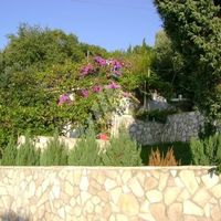 House in Montenegro, Bar, Sutomore, 40 sq.m.