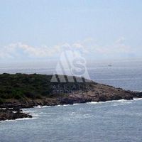 Land plot in Montenegro, Kotor