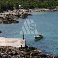 Land plot in Montenegro, Kotor