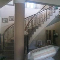 Вилла на Кипре, Лимасол, 350 кв.м.