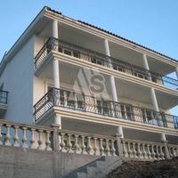 Дом в Черногории, Бар, Добра Вода, 384 кв.м.