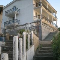 Дом в Черногории, Бар, Добра Вода, 384 кв.м.