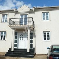 Дом в Черногории, Бар, Добра Вода, 384 кв.м.