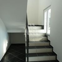 Дом в Черногории, Бар, Добра Вода, 384 кв.м.