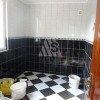 Дом в Черногории, Бар, Добра Вода, 384 кв.м.