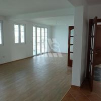 Дом в Черногории, Бар, Добра Вода, 384 кв.м.