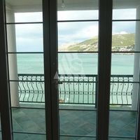 Дом в Черногории, Бар, Добра Вода, 384 кв.м.