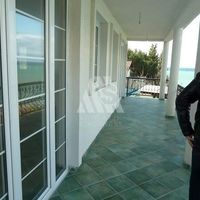 Дом в Черногории, Бар, Добра Вода, 384 кв.м.