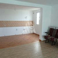 Дом в Черногории, Бар, Добра Вода, 384 кв.м.