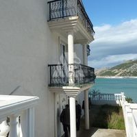 Дом в Черногории, Бар, Добра Вода, 384 кв.м.