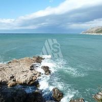 Дом в Черногории, Бар, Добра Вода, 384 кв.м.