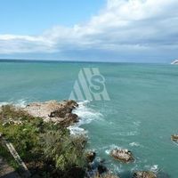 Дом в Черногории, Бар, Добра Вода, 384 кв.м.