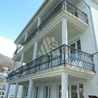 Дом в Черногории, Бар, Добра Вода, 384 кв.м.