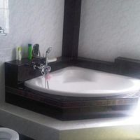 Вилла на Кипре, Лимасол, 350 кв.м.