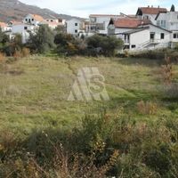 Земельный участок в Черногории, Бар, Добра Вода